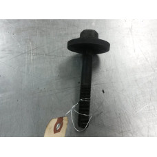 111H013 Crankshaft Pulley Bolt For 06-08 Jeep Grand Cherokee  5.7 06510763AA